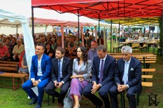 Jurmak 2019